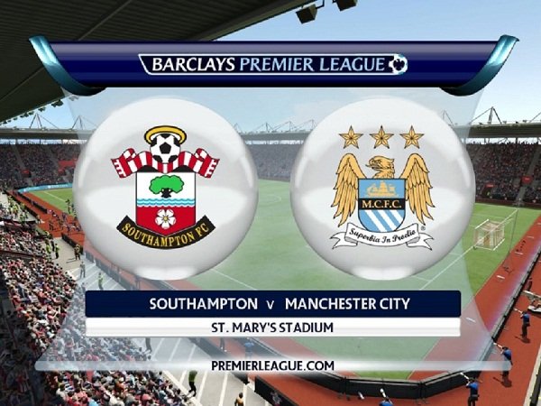 Prediksi Liga Inggris: Southampton vs Manchester City, Kokohkan Posisi di Tangga Klasemen