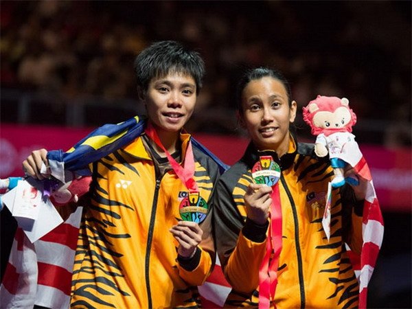 Berita Badminton: Meski Pemain Andalan Hengkang, Malaysia Tak Akan Rombak Skuat