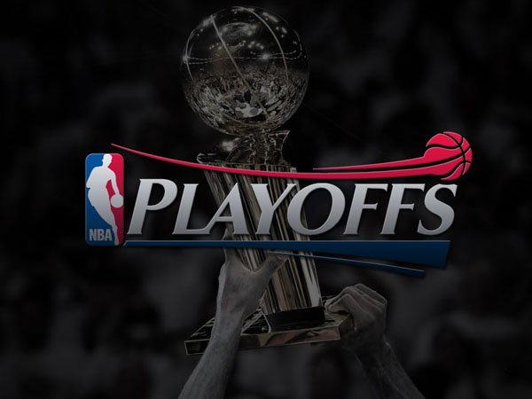 Berita Basket: Jadwal Lengkap Babak Pertama Playoff NBA Musim 2016-17