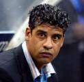 Berita Sepak Bola Dunia: Frank Rijkaard Melamar Jadi Pelatih Timnas Thailand