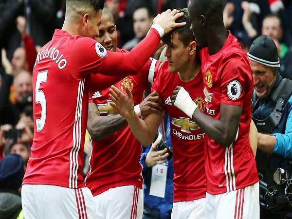 Berita Liga Inggris: Saksikan Manchester United vs Chelsea di Tribun, Ini Curahan Hati Juan Mata