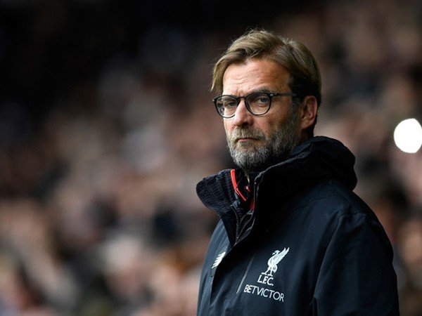 Berita Liga Inggris: Liverpool Taklukan West Brom, Jurgen Klopp: Rasanya Fantastis!