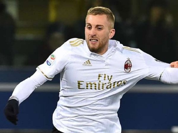 Berita Transfer: Barcelona Atau Milan? Deulofeu yang Akan Putuskan!