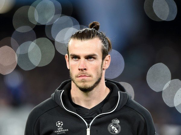 Berita Liga Champions: Bale Sebut Liga Champions Sebagai Kompetisinya Real Madrid