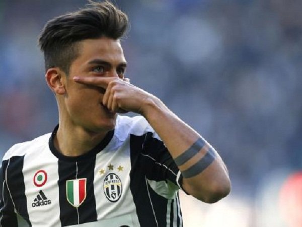 Berita Liga Champions: Dybala Klaim Juventus Tak Iri dengan Barca, Madrid dan Bayern