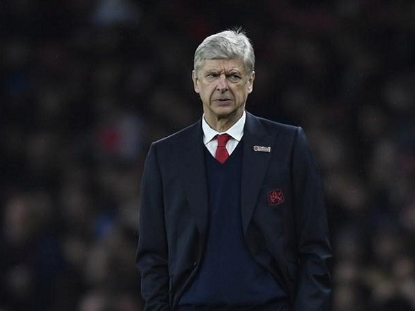 Berita Liga Inggris: Arsenal Pakai 3 Bek, Ini Alasan Wenger