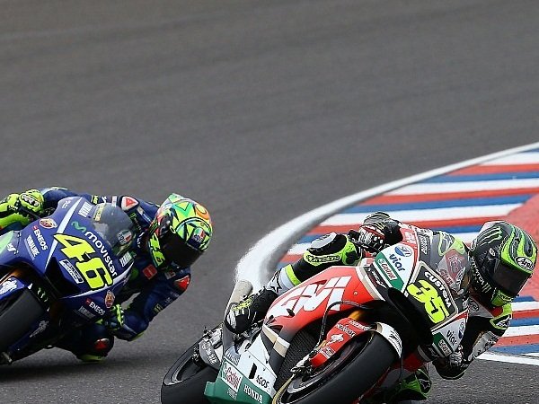 Berita MotoGP: Rider Tetap Ingin Coba Ban 'Kontroversial' Michelin, Tapi Tidak untuk Race