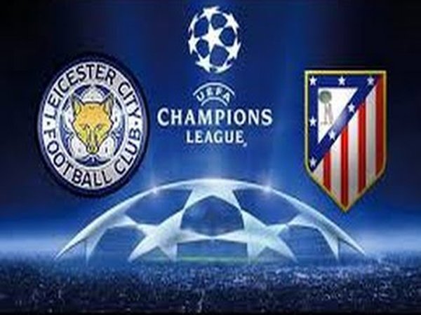 Prediksi Liga Champions: Leicester City vs Atletico Madrid, Dongeng Si Rubah di King Power