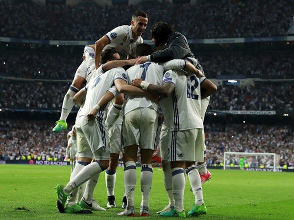 Berita Liga Champions: Panas! Faustino Asprilla Sebut Real Madrid Sebagai Tim â€˜Tikusâ€™