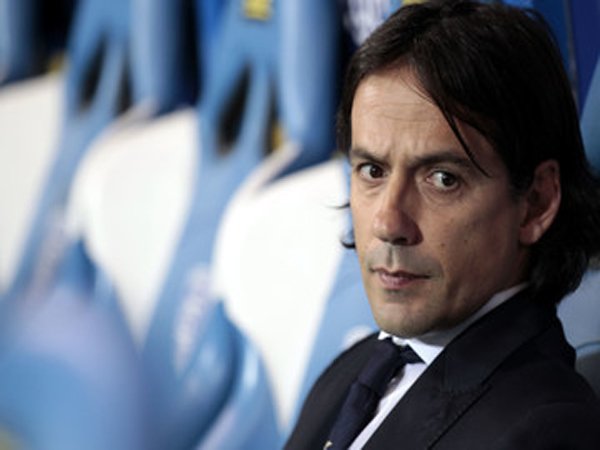 Berita Liga Italia: West Ham Lirik Simone Inzaghi sebagai Pengganti Bilic