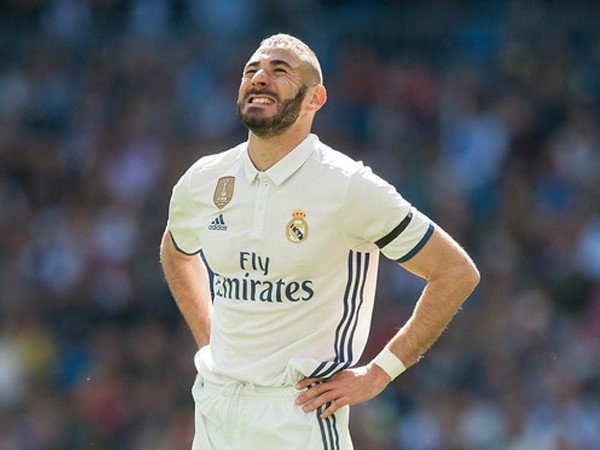 Berita Transfer: Liverpool Sedang Pertimbangkan Langkah Untuk Rekrut Benzema