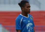 Berita Liga Indonesia: Ini Alasan Persib Rekrut Billy Keraf