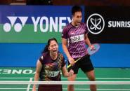 Berita Badminton: Hafiz/Shela Melaju, Tiga Wakil Indonesia Lolos Perempatfinal China Masters 2017