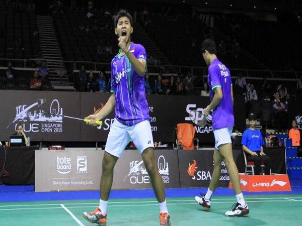 Berita Badminton: Inilah Daftar Pemain Indonesia Yang Akan Berlaga di Asia Championships 2017