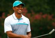 Berita Golf: Tiger Woods Umumkan Operasi Punggungnya Berjalan Lancar