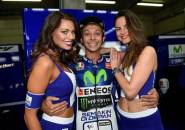 Berita MotoGP: Waduh! Umberalla Girls Bakal Dihapuskan dari Ajang MotoGP