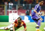 Berita Transfer: Tampil Gemilang, Gelandang Belia Anderlecht Ini Masuk Incaran Inter Milan