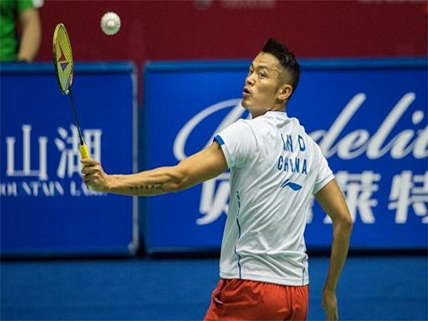 Berita Badminton: Tian Houwei dan Lin Dan melaju ke Semifinal China Masters 2017