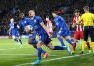 Berita Liga Inggris: Apakah Leicester City Sudah Terhindar dari Degradasi?