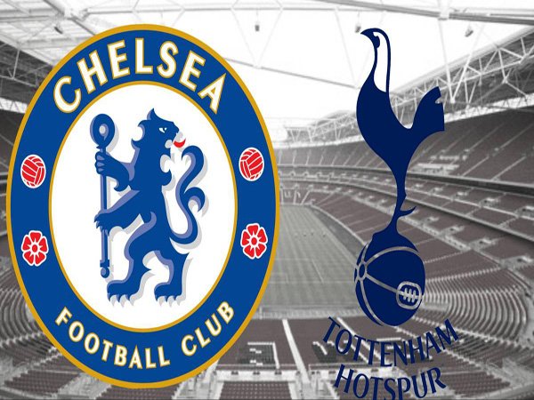 Prediksi Piala FA: Chelsea vs Tottenham Hotspur, Saling Jegal di Wembley