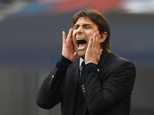 Berita Liga Inggris: Conte Keluhkan Jadwal yang Amat Sempit melawan Southampton