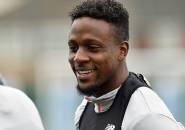 Berita Liga Inggris: Legenda Liverpool Yakin Divock Origi Akan Jadi Pemain Penting Bagi Tim