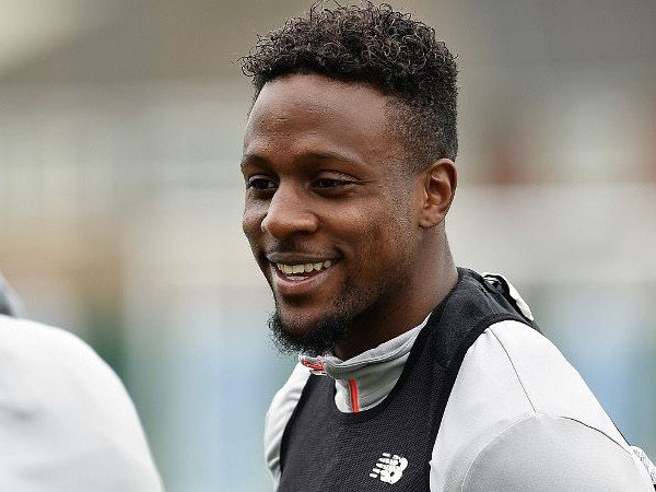 Berita Liga Inggris: Legenda Liverpool Yakin Divock Origi Akan Jadi Pemain Penting Bagi Tim