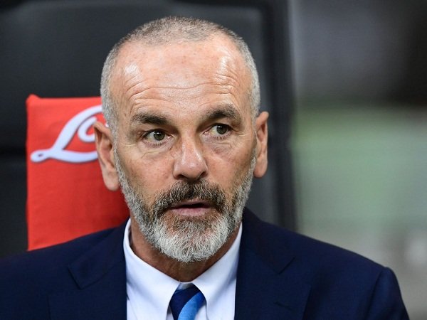 Berita Liga Italia: Pioli Akui Kondisi Mental Inter Rapuh Usai Ditaklukan Fiorentina