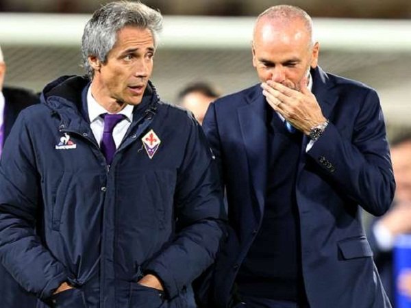 Berita Liga Italia: Sukses Kandaskan Inter, Pelatih Fiorentina Enggan Bicarakan Peluang ke Eropa