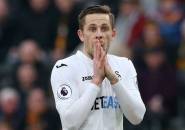 Berita Transfer: Everton Bakal Rugi Besar Jika Gagal Datangkan Sidgurdsson