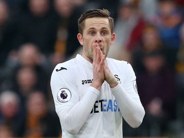 Berita Transfer: Everton Bakal Rugi Besar Jika Gagal Datangkan Sidgurdsson