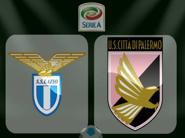 Prediksi Liga Italia: Lazio vs Palermo, Saatnya Biancocelesti Kembali ke Jalur Kemenangan