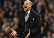 Berita Liga Inggris: Guardiola dalam Tekanan Nyata Jika City Gagal Tembus Liga Champions