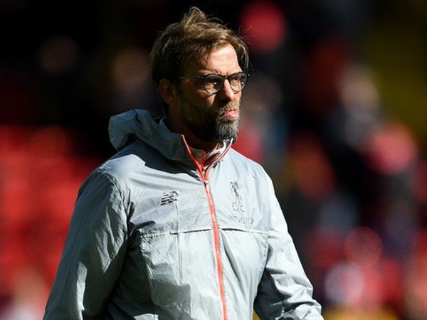 Berita Liga Inggris: Klopp Bersikeras Liverpool Seharusnya Dapat Penalti Saat Lawan Palace