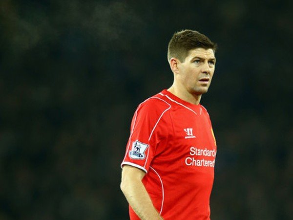 Berita Liga Inggris: Tidak Ingin Andalkan Bakat, Bek Muda Liverpool Ingin Ikuti Saran Gerrard