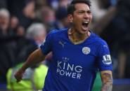 Berita Liga Inggris: Ulloa Pertimbangan Bertahan di Leicester City