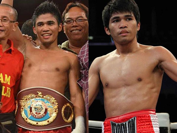 Berita Tinju: Daftar Para Juara Dunia WBO, IBF, WBA, WBC Di 17 Kelas (Per 25 Apr 2017)