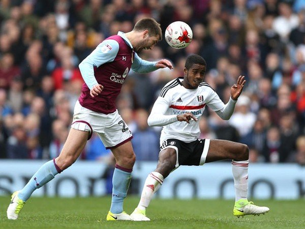 Berita Transfer: Situasi Kontrak Ryan Sessegnon, Tidak Akan Mengurangi Minat Liverpool