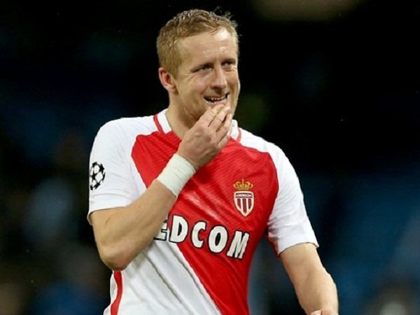 Berita Liga Champions: Glik Klaim Monaco Bisa Kalahkan Juventus dan Tembus Final