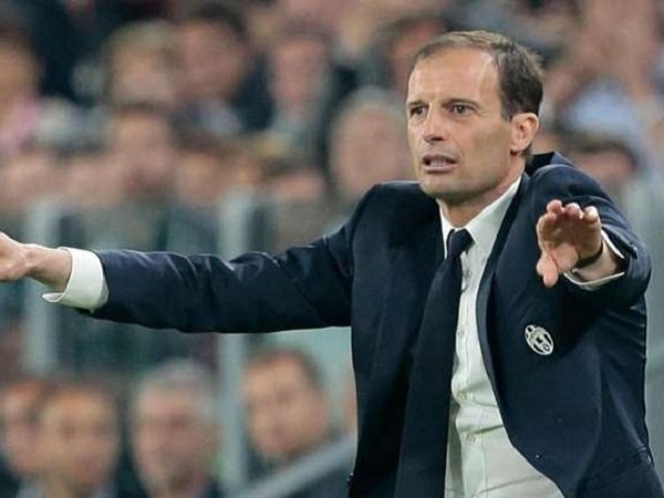 Berita Liga Italia: Capello: Ini Juventus Asuhan Allegri, Bukan Antonio Conte