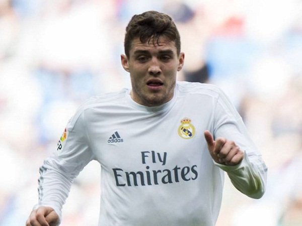 Berita Transfer: Milan Bidik Kovacic, Madrid Patok Harga