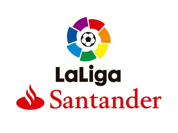 Jadwal Liga Spanyol Akhir Pekan ini, 29 April - 2 Mei 2017