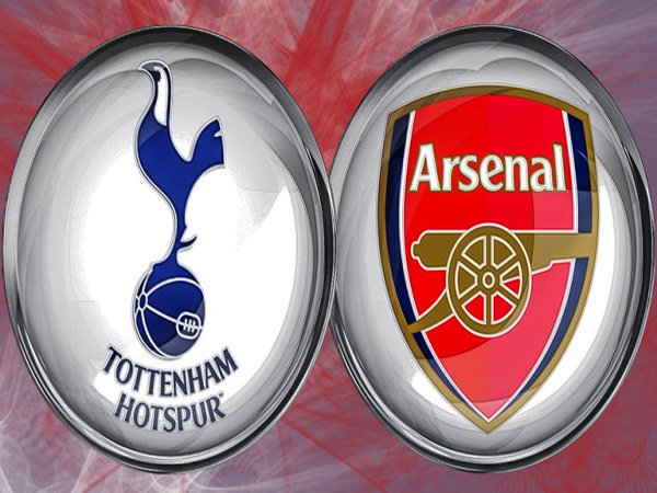 Prediksi Liga Inggris: Tottenham vs Arsenal, Pembuktian Spurs