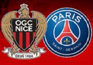 Prediksi Liga Prancis: Nice vs Paris Saint-Germain, Misi Wajib Menang