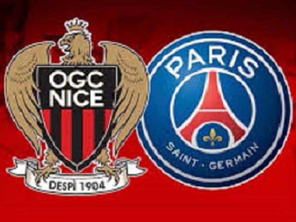 Prediksi Liga Prancis: Nice vs Paris Saint-Germain, Misi Wajib Menang