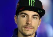 Berita MotoGP: Bukan Rider Sempurna, Maverick Vinales Cuma Manusia Biasa