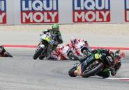 Berita MotoGP: Johann Zarco Tertantang untuk Raih Podium di Jerez