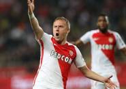 Berita Liga Champions: Glik Tegaskan Monaco Bangga Meski Ditaklukan Juventus