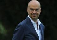 Berita Liga Italia: Fassone: Milan Bakal Datangkan Pemain Berkualitas