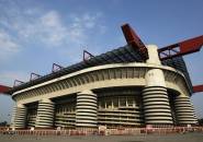 Berita Liga Italia: Putuskan Bertahan di San Siro, Milan Berharap Segera Renovasi Stadion